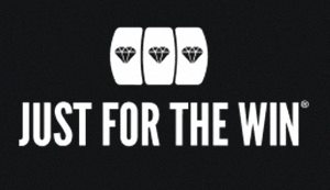 Just For The Win