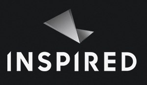 Inspired Gaming